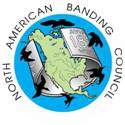 North American Banding Council (Opens in new window