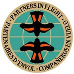 Partners in Flight (Opens in a new window.)